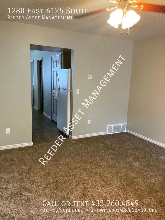 1280 E 6125 S - Photo 7 of 7