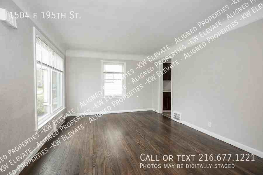 1504 E 195th St - Photo 7 of 31