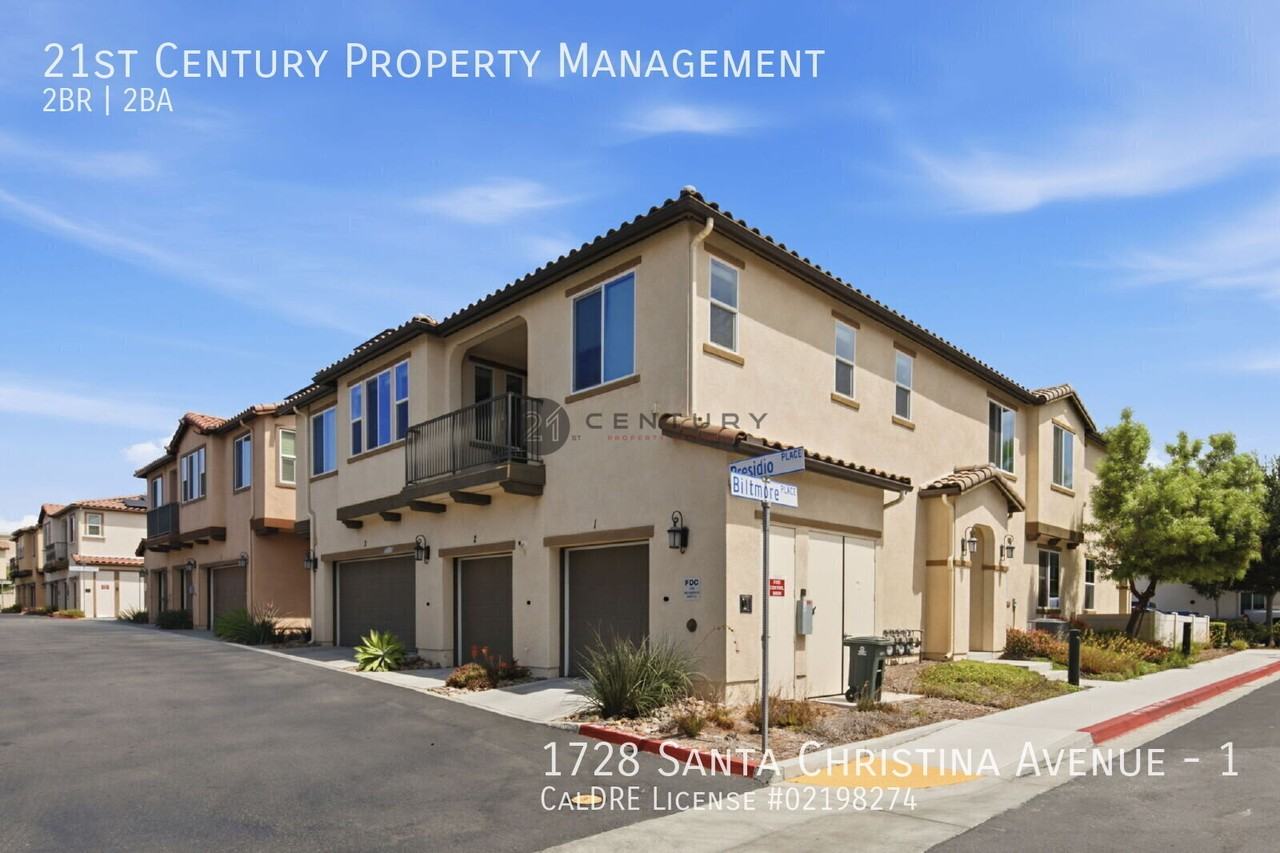 1728 Santa Christina Ave #1 - Photo 2 of 29