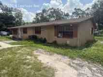 10122 N Lantana Ave - Photo 1 of 1