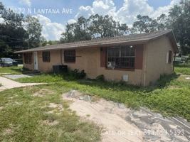 featured image of 10122 N Lantana Ave