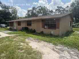 10122 N Lantana Ave - Photo 1 of 1