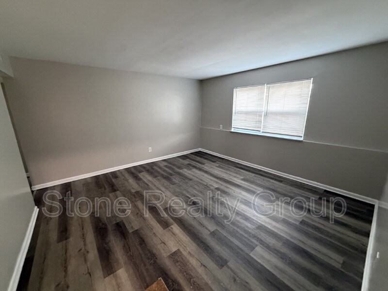 2310 N Ritter Ave #26 - Photo 3 of 6