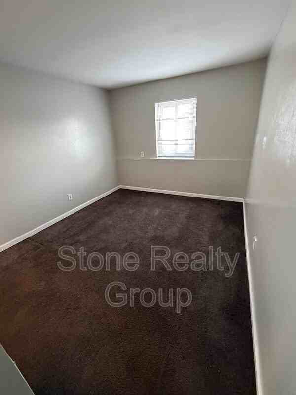 2310 N Ritter Ave #26 - Photo 4 of 6