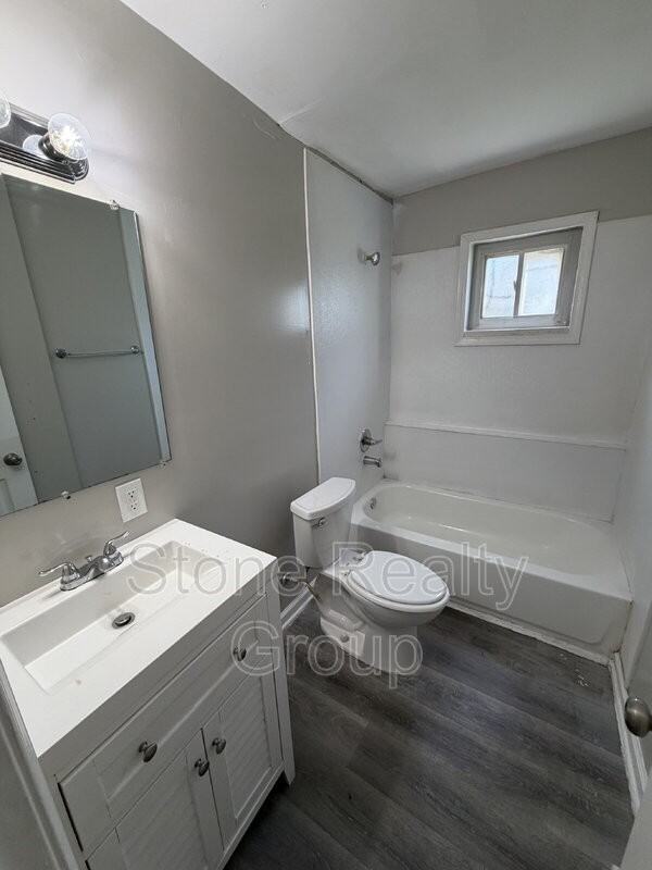 2310 N Ritter Ave #26 - Photo 5 of 6