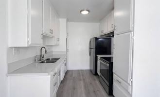 4060 Stevely Ave #19A - Photo 1 of 1