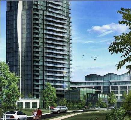 2900 York Regional Rd 7 - Photo 2 of 9