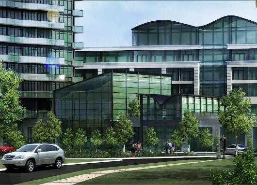 2900 York Regional Rd 7 - Photo 3 of 9