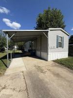 featured image of 523 Lone Robin St