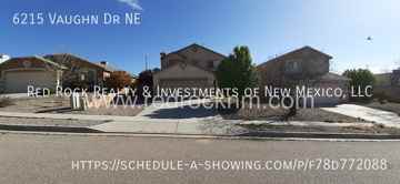 featured image of 6215 Vaughn Dr Ne