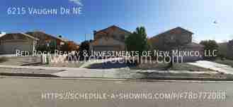 6215 Vaughn Dr Ne - Photo 1 of 1