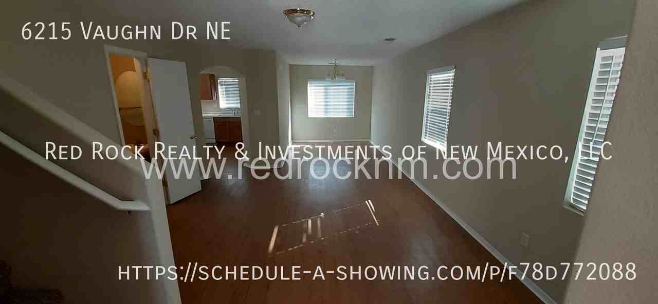 6215 Vaughn Dr Ne - Photo 3 of 22