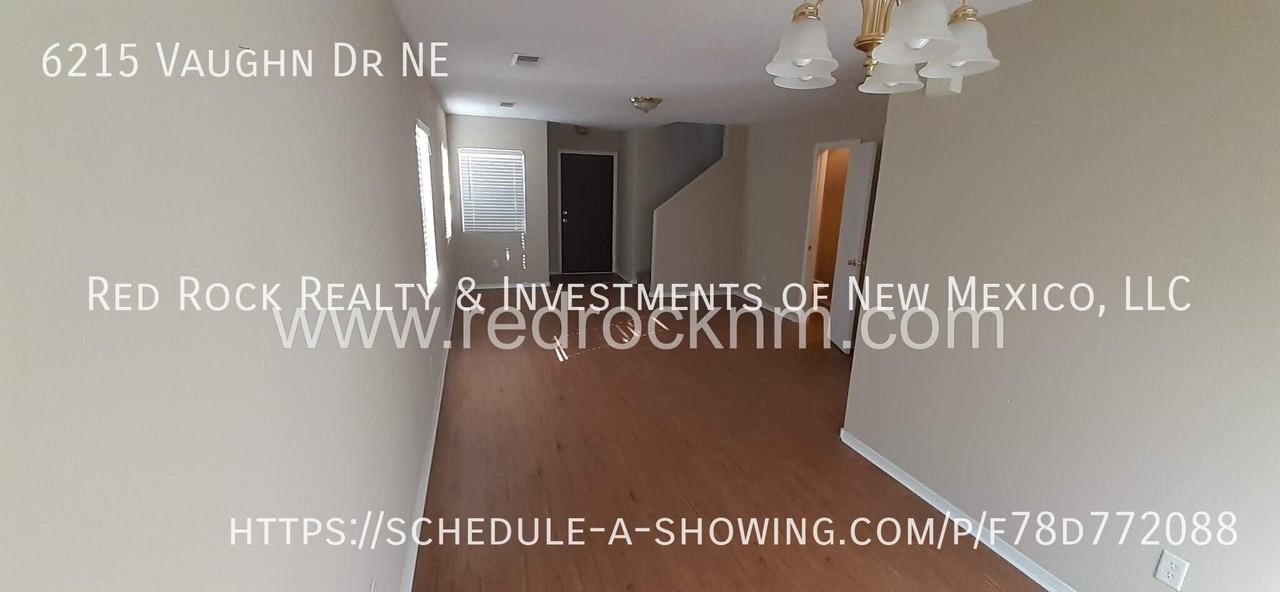 6215 Vaughn Dr Ne - Photo 4 of 22