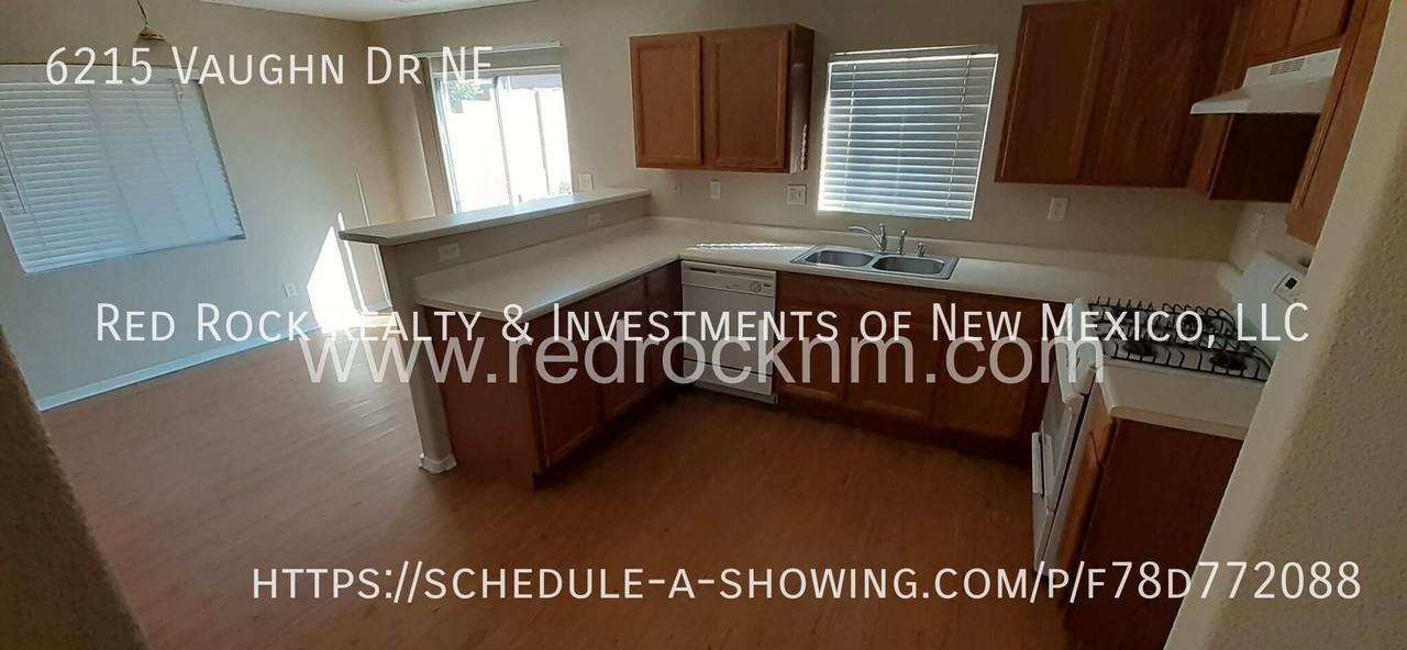 6215 Vaughn Dr Ne - Photo 5 of 22