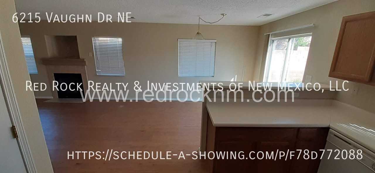 6215 Vaughn Dr Ne - Photo 6 of 22