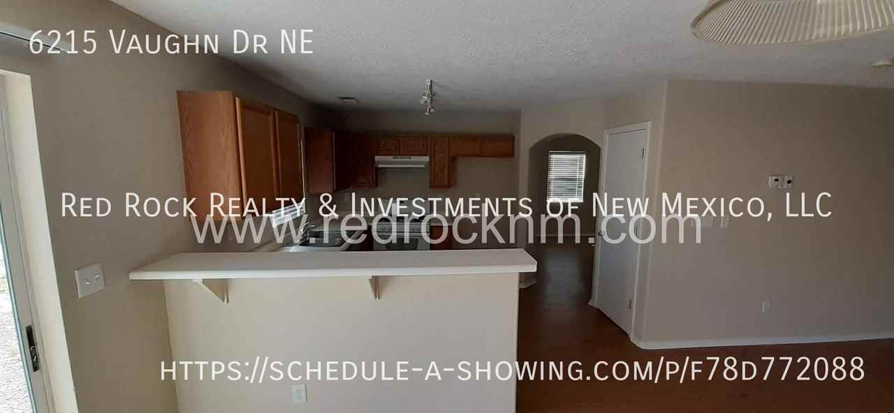 6215 Vaughn Dr Ne - Photo 7 of 22