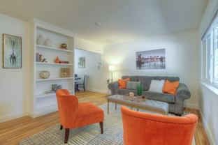 865 Sonoma Ave ##A - Photo 1 of 1