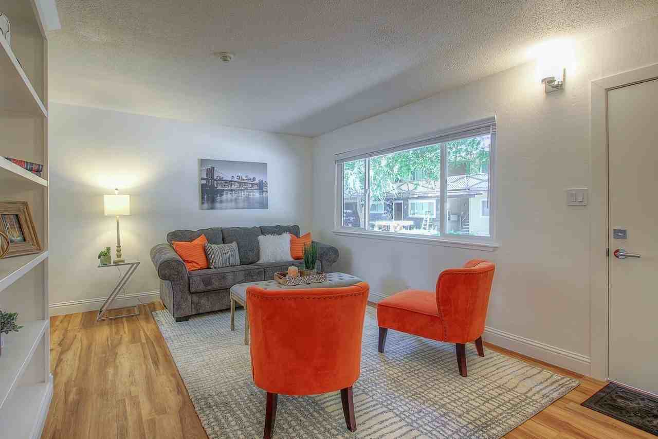 865 Sonoma Ave ##A - Photo 2 of 16