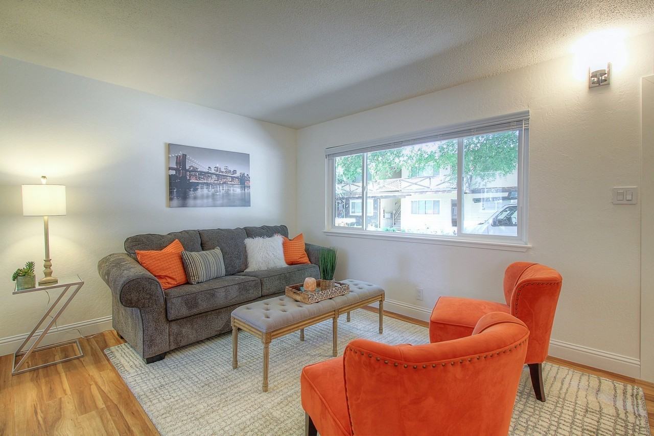 865 Sonoma Ave ##A - Photo 3 of 16
