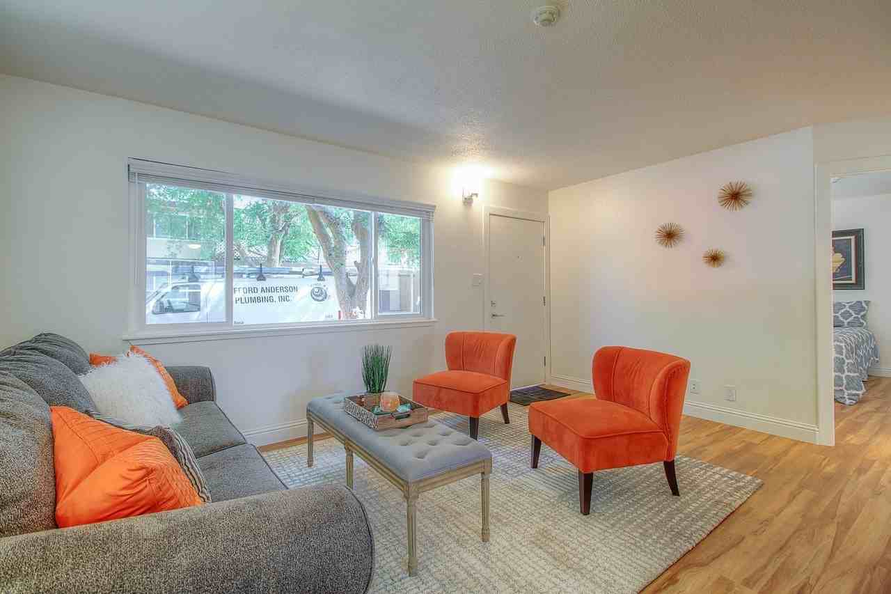 865 Sonoma Ave ##A - Photo 4 of 16