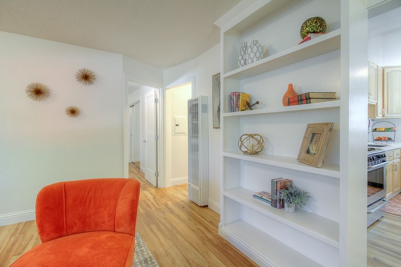 865 Sonoma Ave ##A - Photo 5 of 16