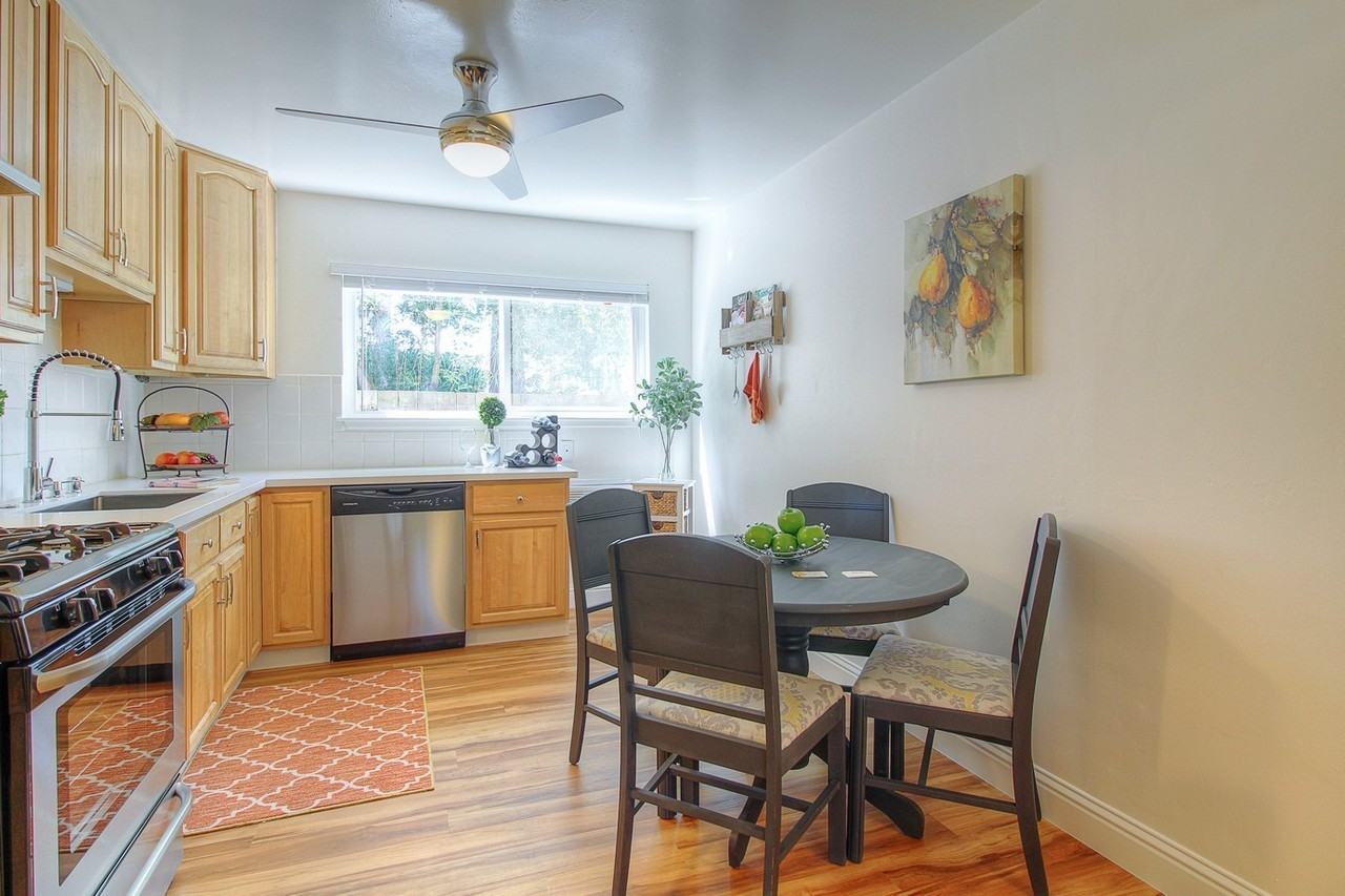 865 Sonoma Ave ##A - Photo 6 of 16