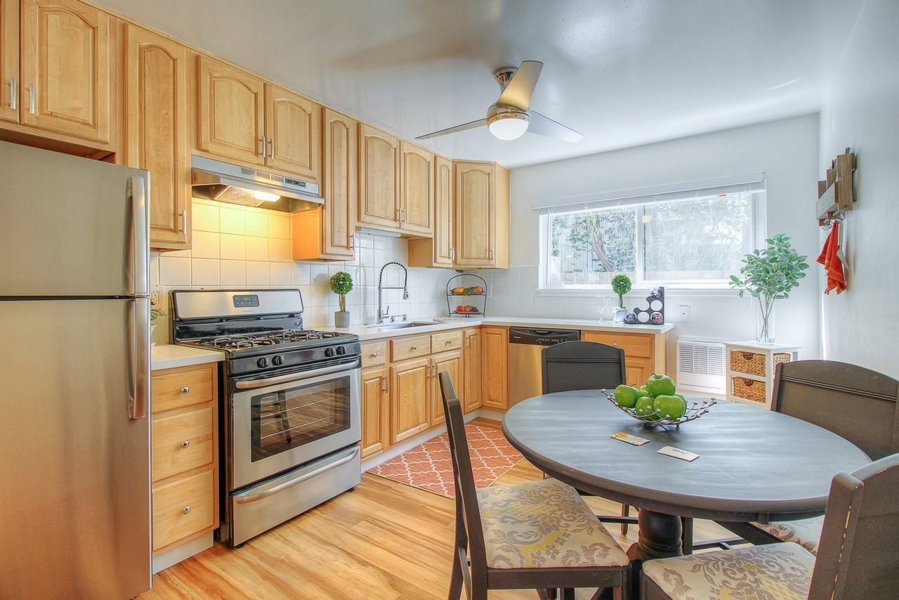 865 Sonoma Ave ##A - Photo 7 of 16