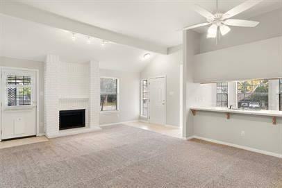 907 Clearwater Trl - Photo 3 of 10