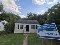 1915 Chelsea St - Photo 1 of 1