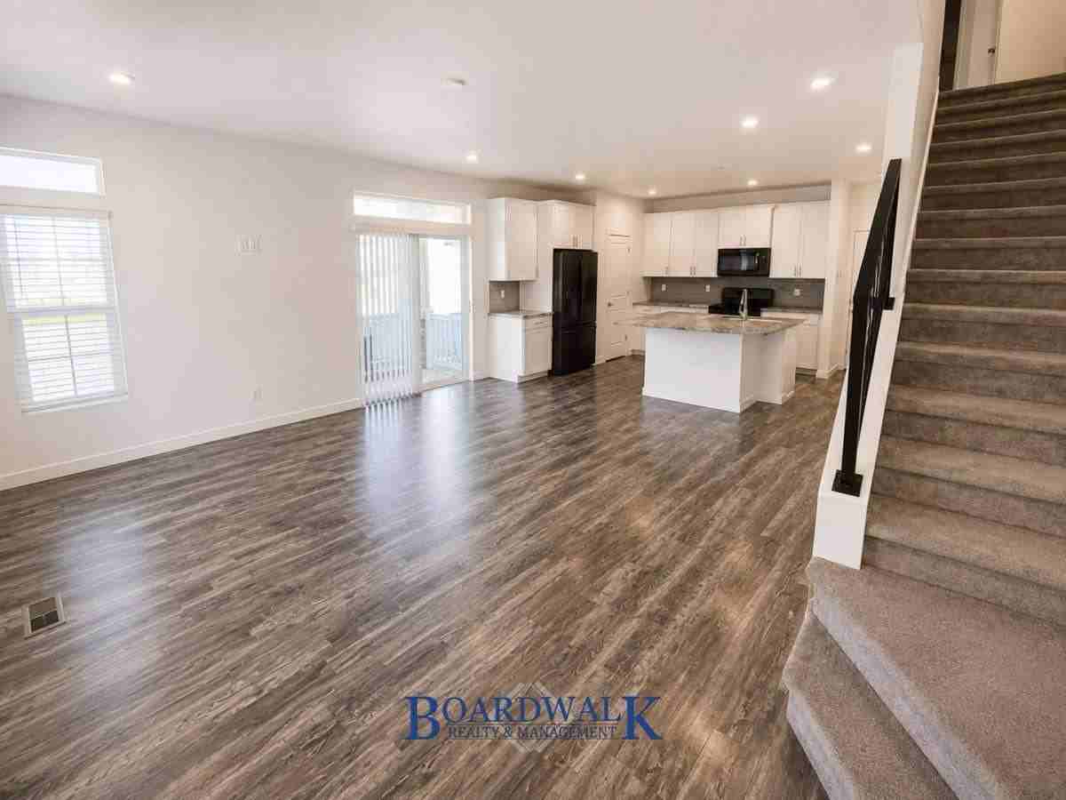 5623 W Coastal Ridge Ln - Photo 6 of 10