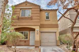 3411 Amethyst Glen Ct - Photo 1 of 1