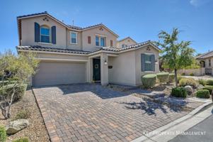 featured image of 12297 Argent Bay Ave