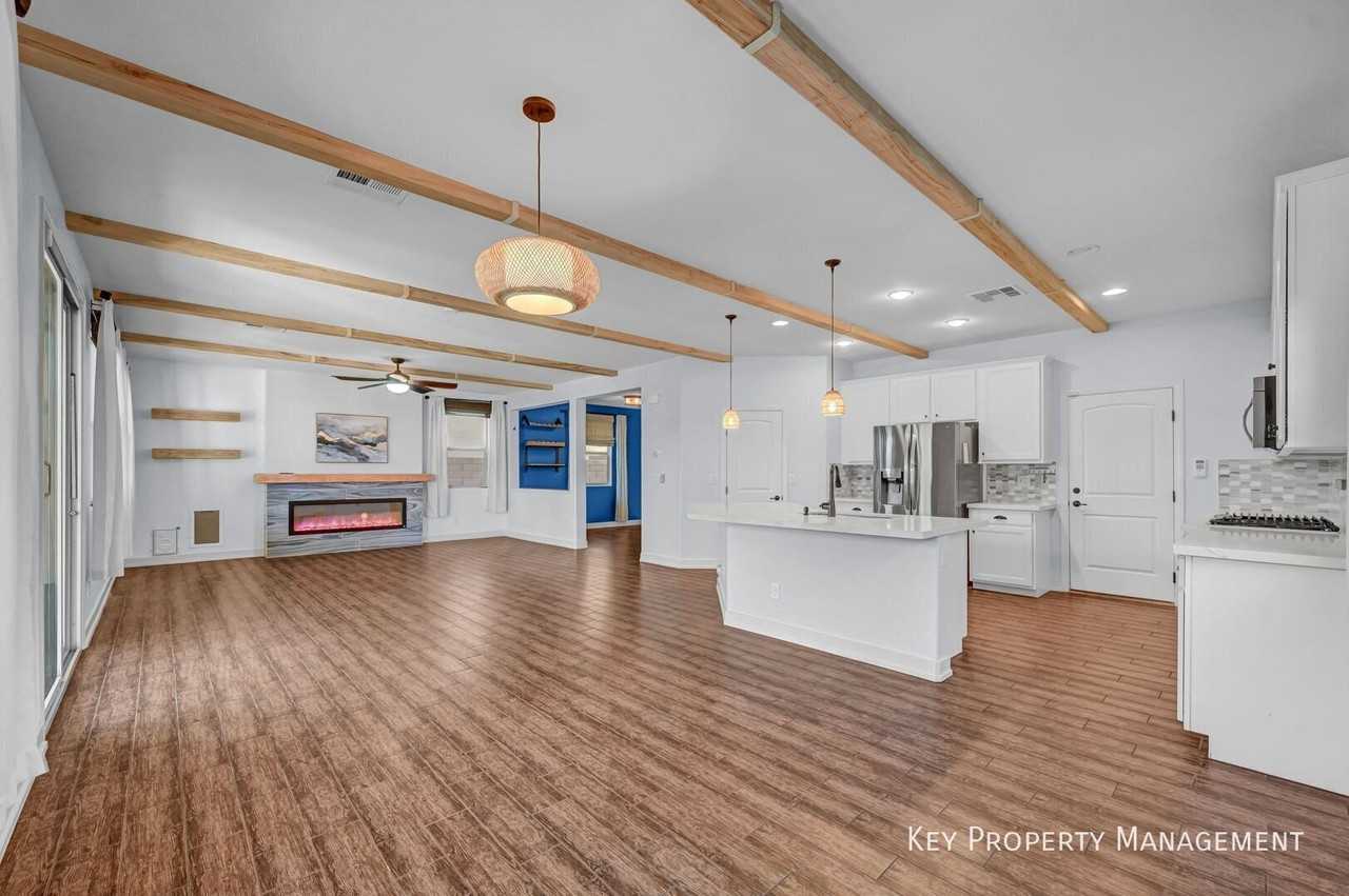 12297 Argent Bay Ave - Photo 3 of 25
