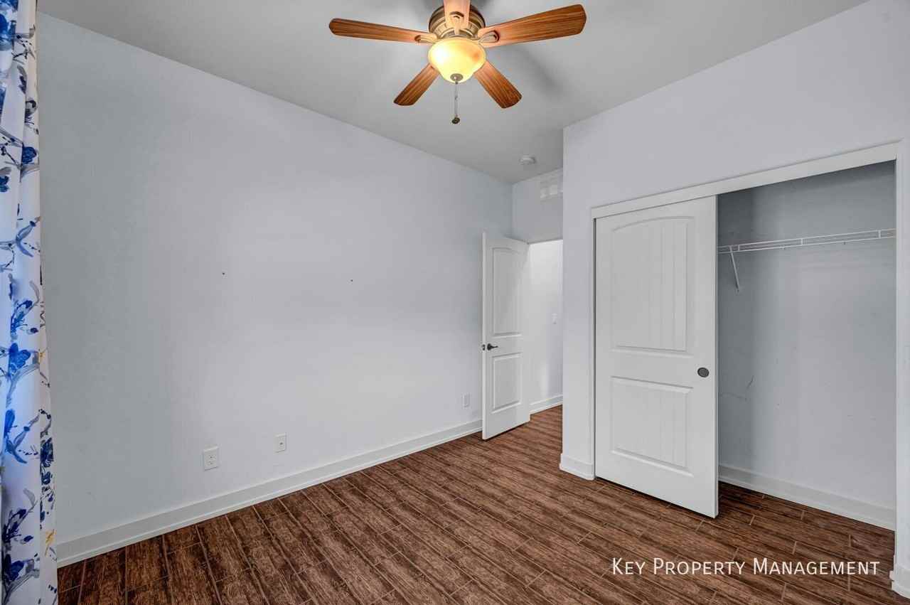 12297 Argent Bay Ave - Photo 6 of 25