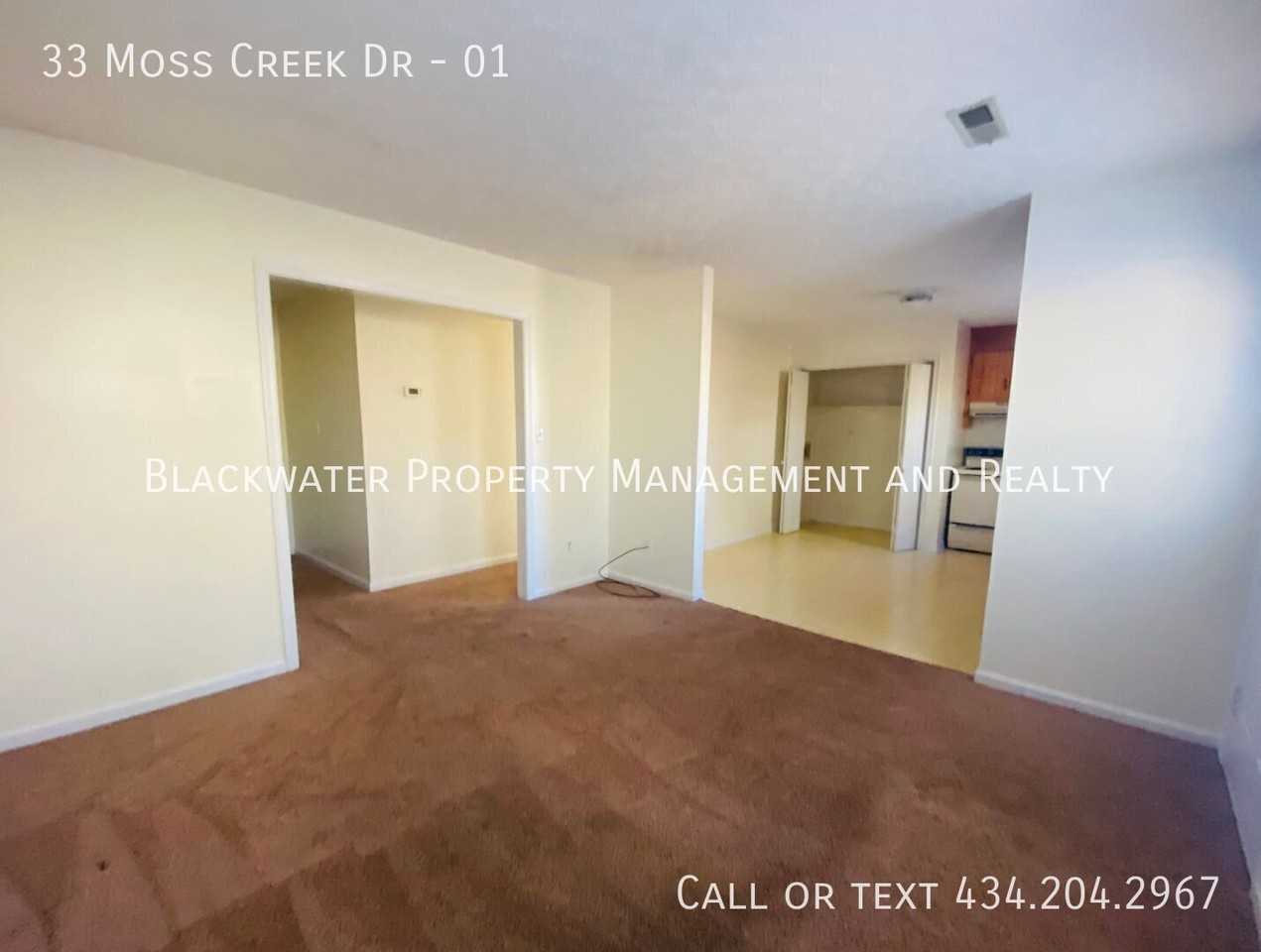 33 Moss Creek Dr #01 - Photo 2 of 7