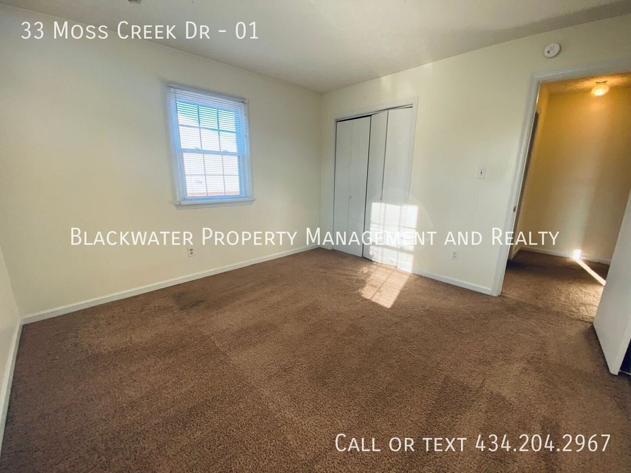 33 Moss Creek Dr #01 - Photo 4 of 7
