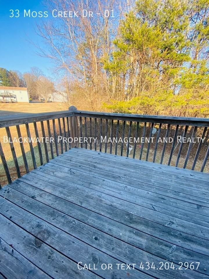 33 Moss Creek Dr #01 - Photo 7 of 7