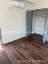400 12th St #210 - Photo 1 of 1
