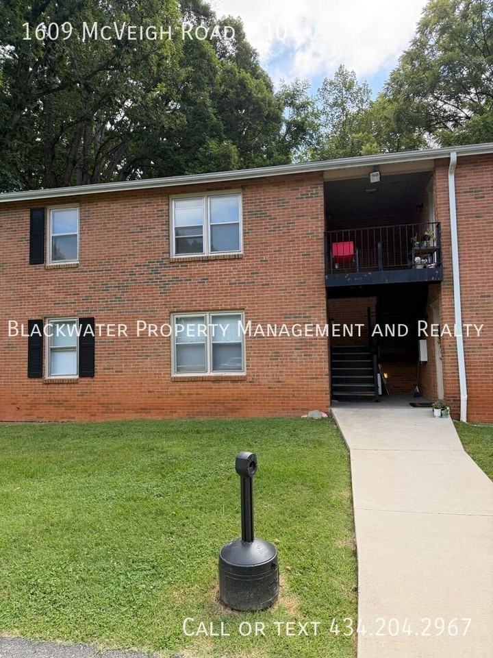 1609 Mcveigh Rd #10 - Photo 2 of 8