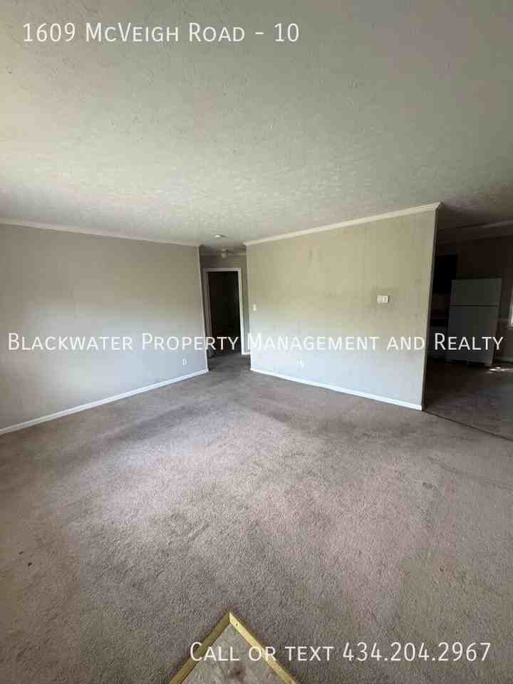 1609 Mcveigh Rd #10 - Photo 3 of 8
