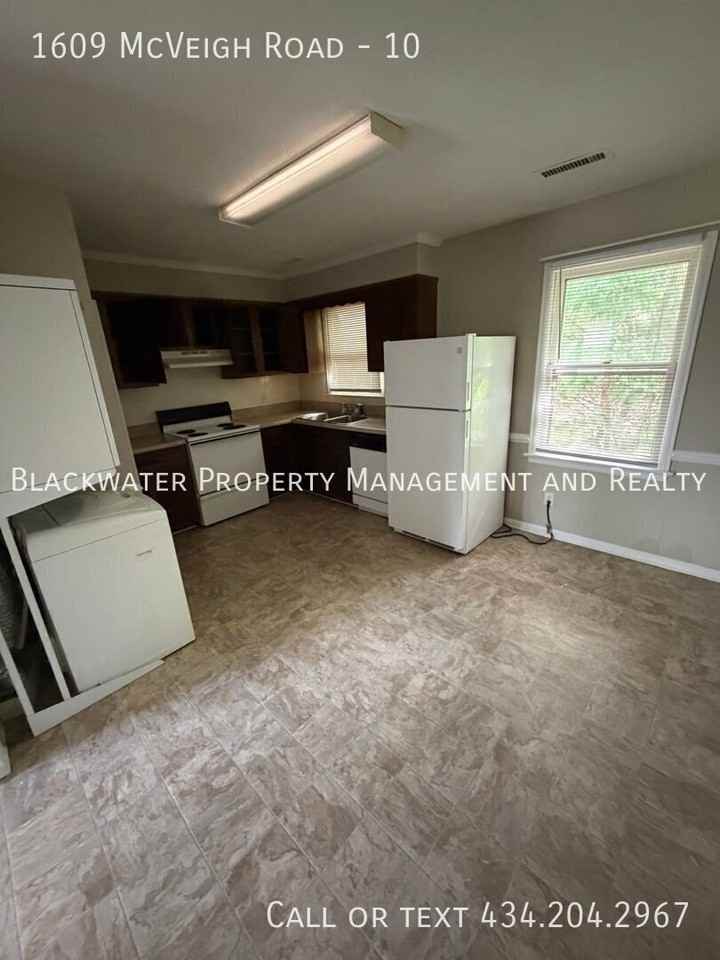1609 Mcveigh Rd #10 - Photo 4 of 8