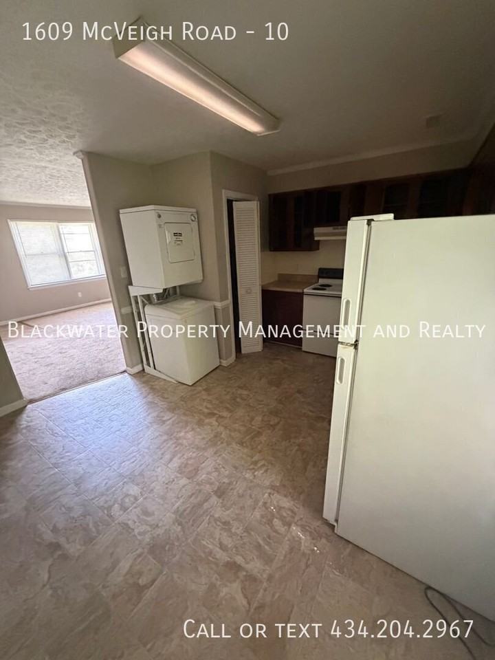 1609 Mcveigh Rd #10 - Photo 5 of 8