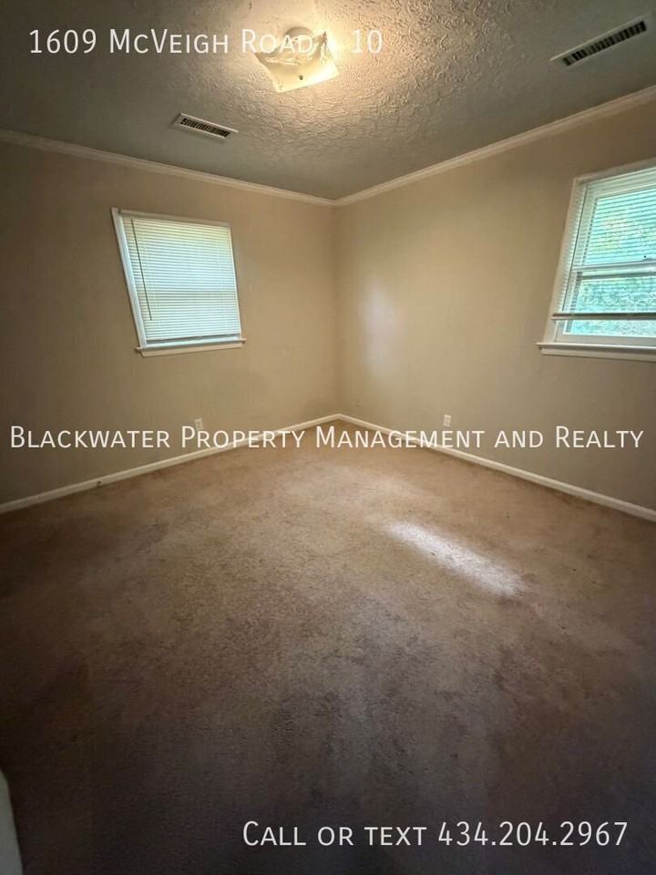 1609 Mcveigh Rd #10 - Photo 6 of 8