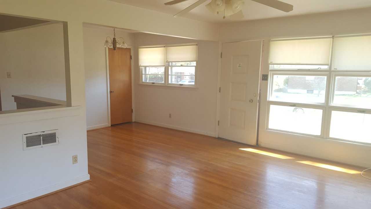 10 St Benedict Ln - Photo 2 of 11