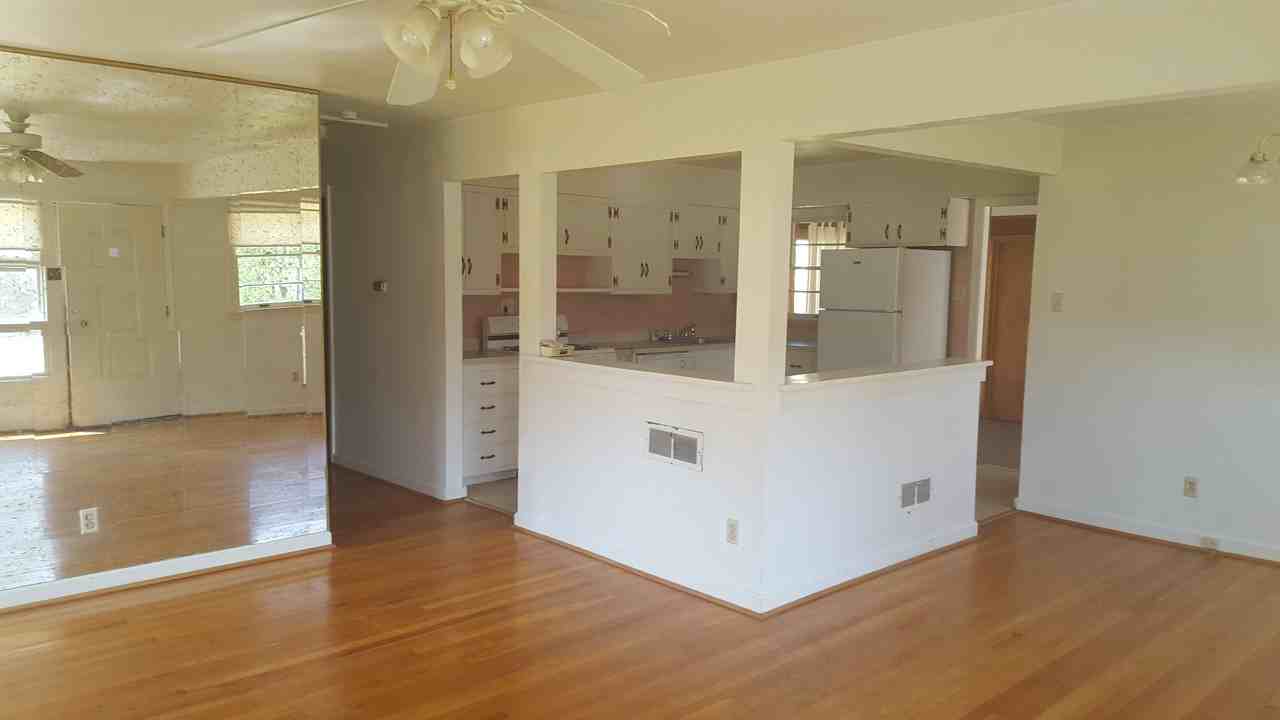 10 St Benedict Ln - Photo 3 of 11