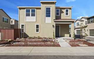 featured image of 3405 Margauex Way
