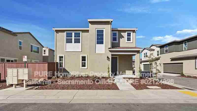 3405 Margauex Way - Photo 2 of 48