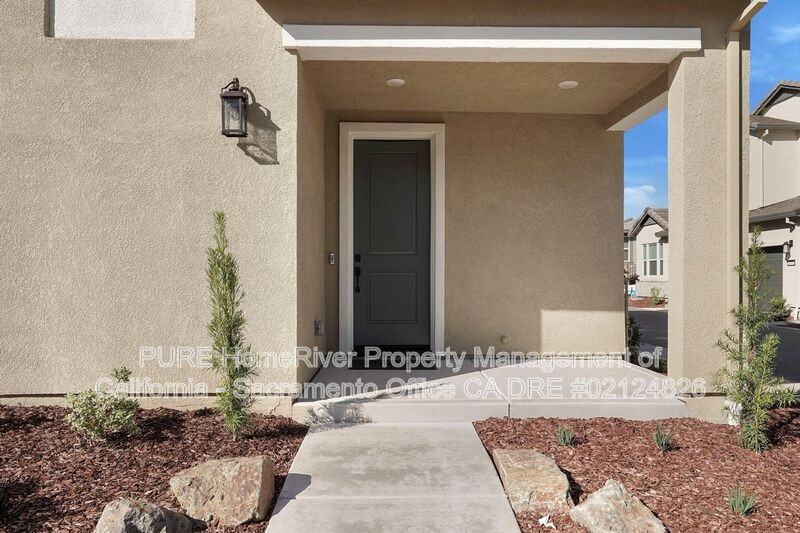 3405 Margauex Way - Photo 5 of 48