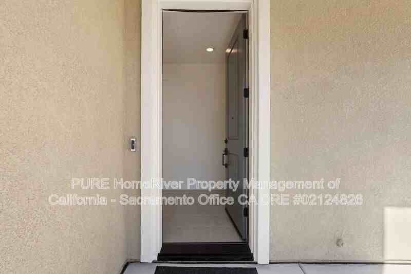 3405 Margauex Way - Photo 6 of 48