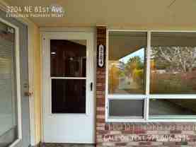3204 Ne 81st Ave - Photo 1 of 1